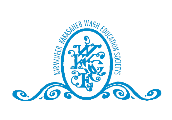 KKW College - Karmaveer Kakasaheb Wagh Education Society